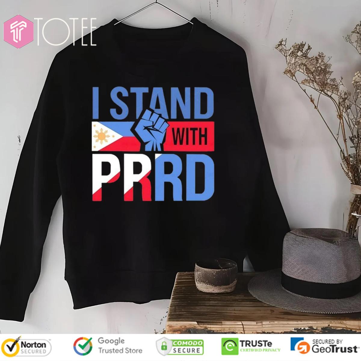Sweatshirt Sweatshirt
