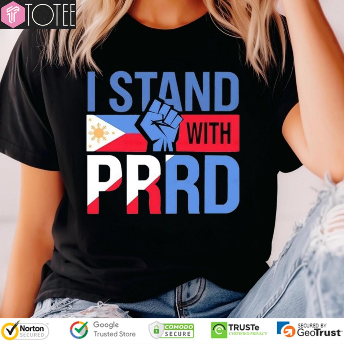 Women's Shirt Women's Shirt