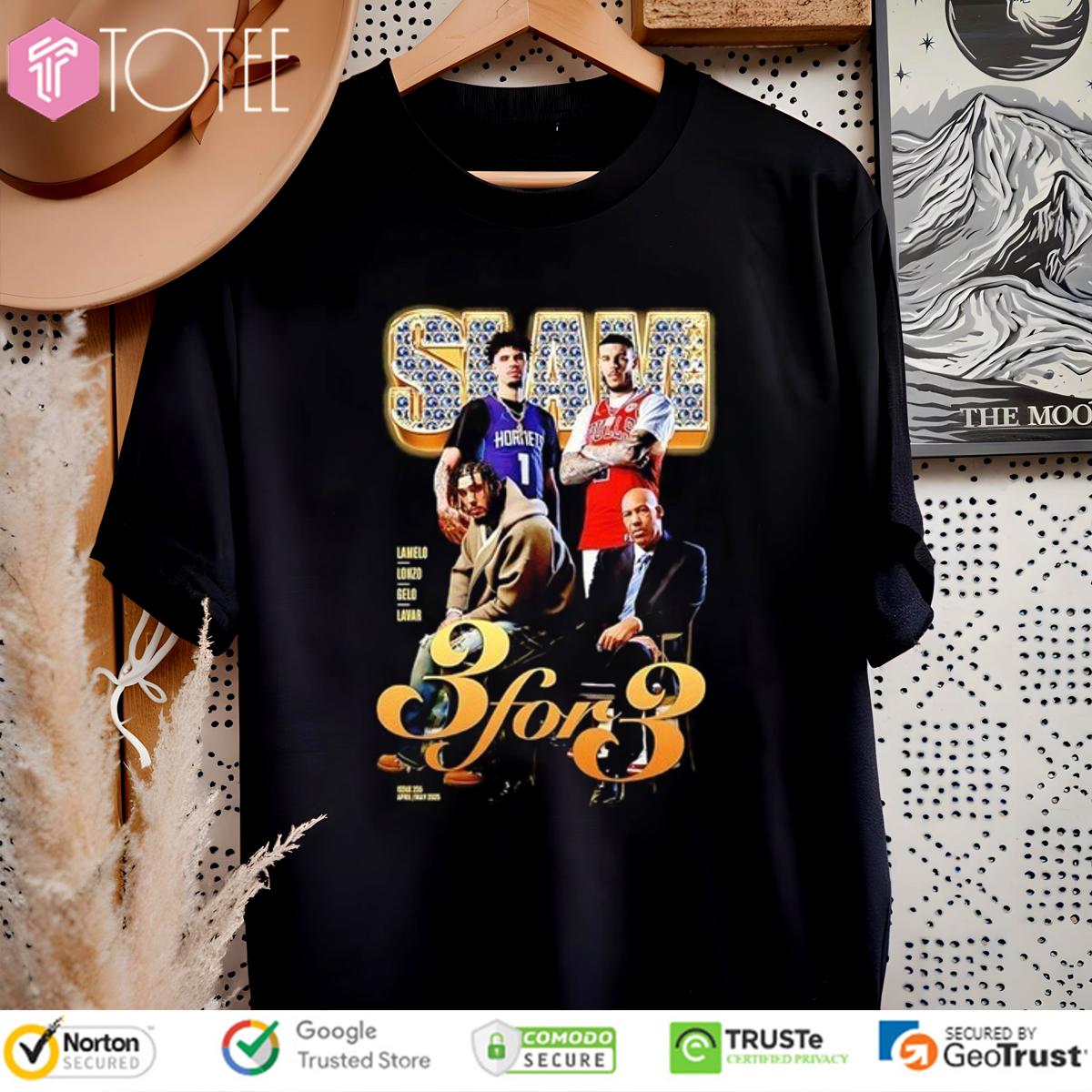 Shirt Shirt