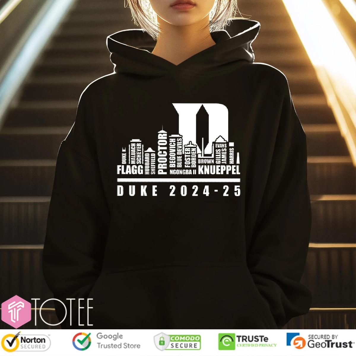 Hoodie Hoodie