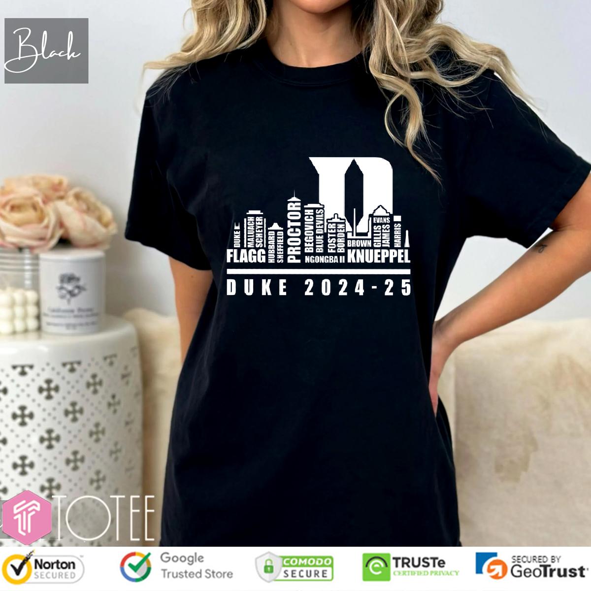 Shirt Shirt