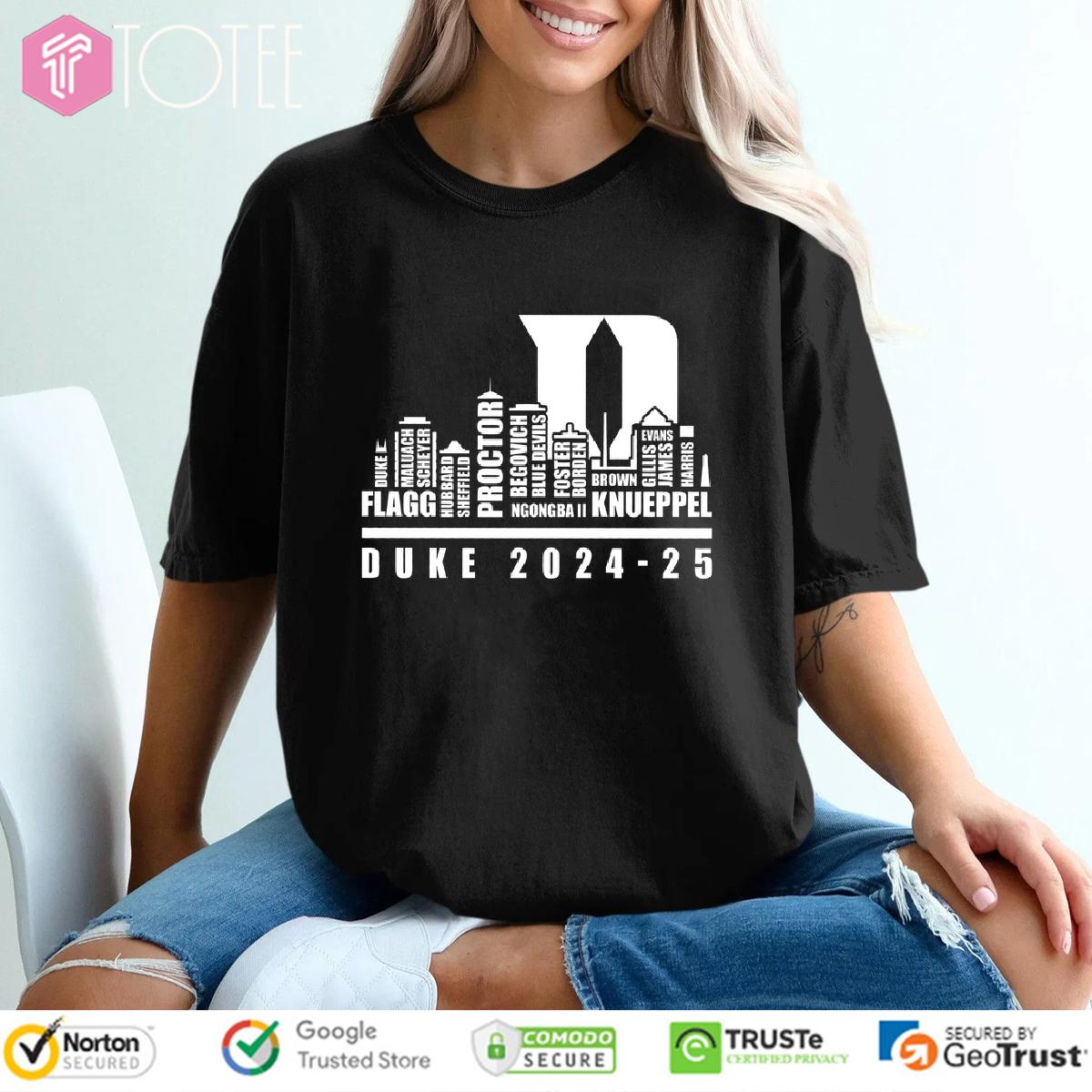 Women's Shirt Women's Shirt