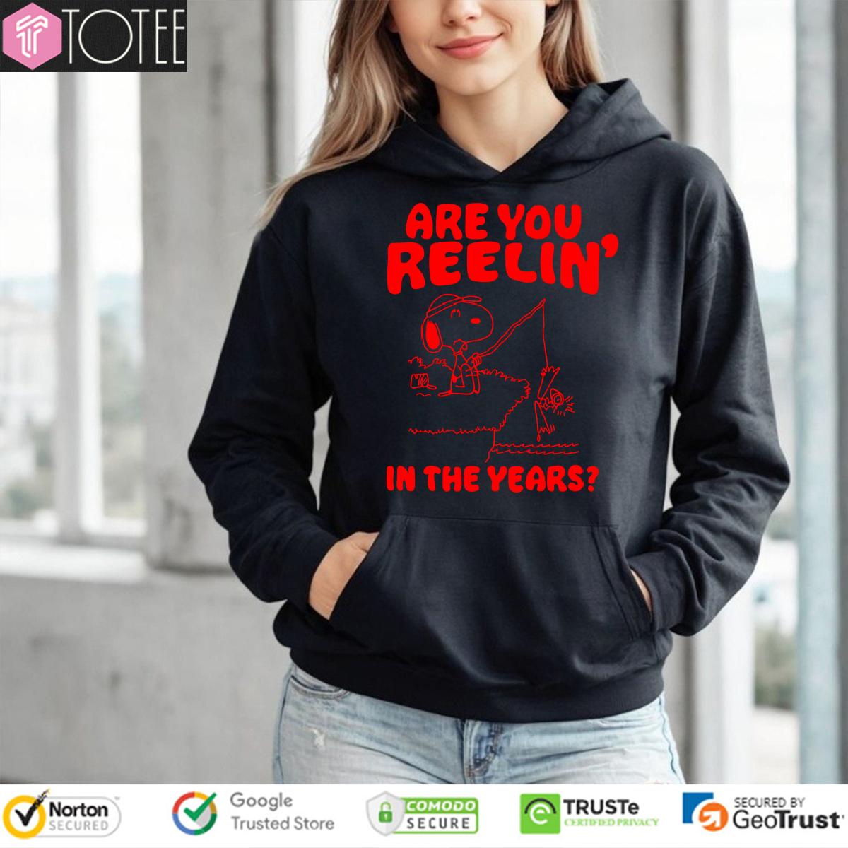 Hoodie Hoodie