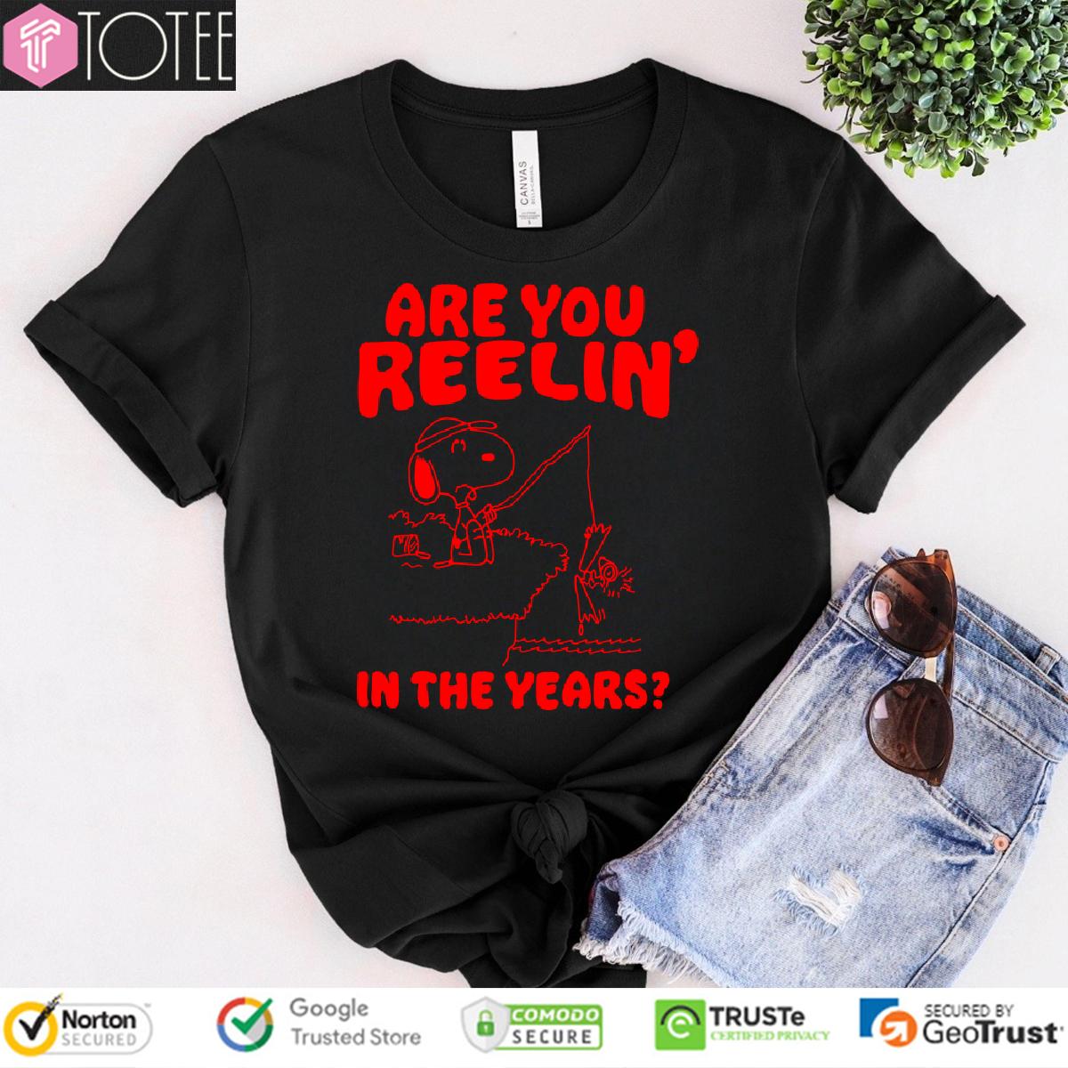 Shirt Shirt