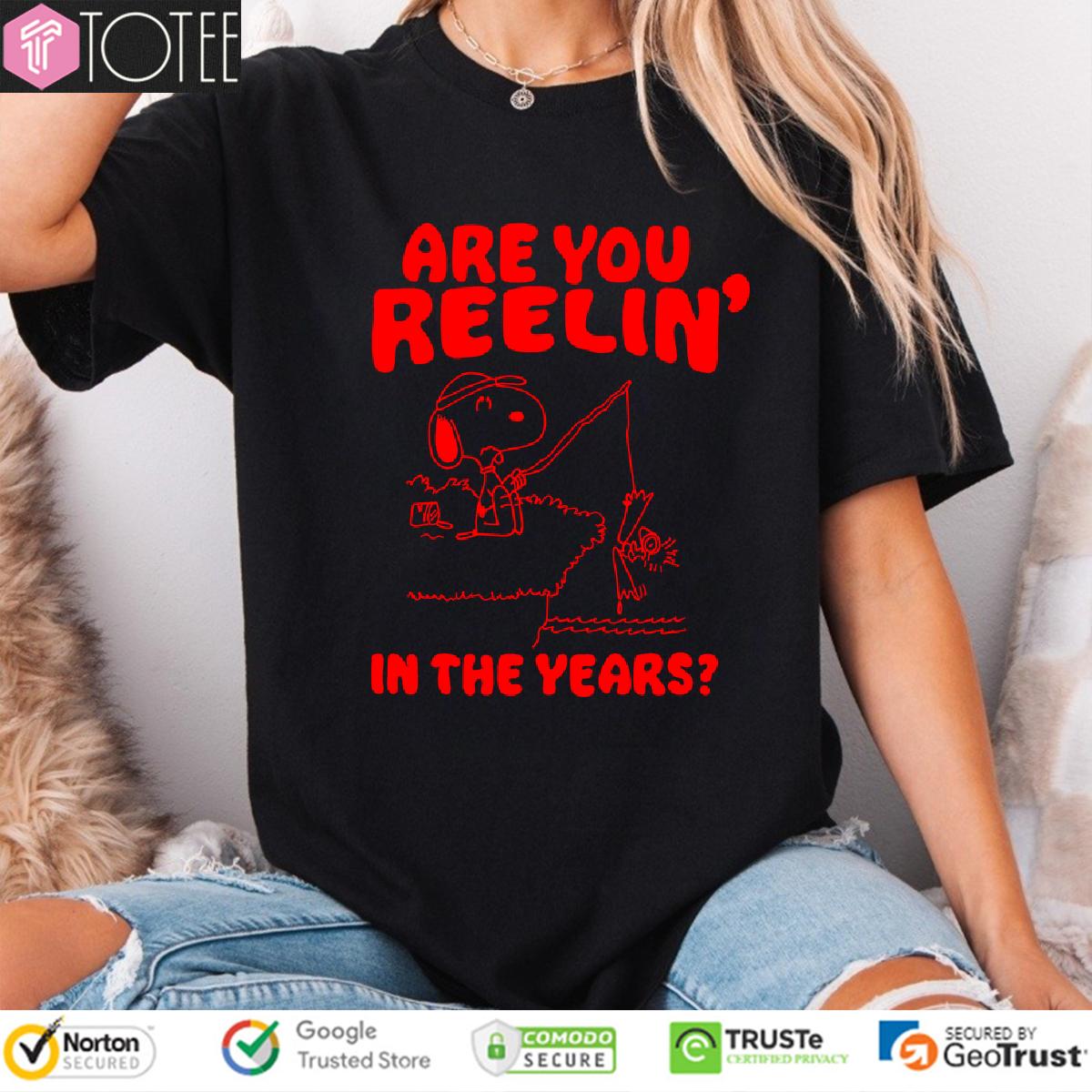 Women's Shirt Women's Shirt
