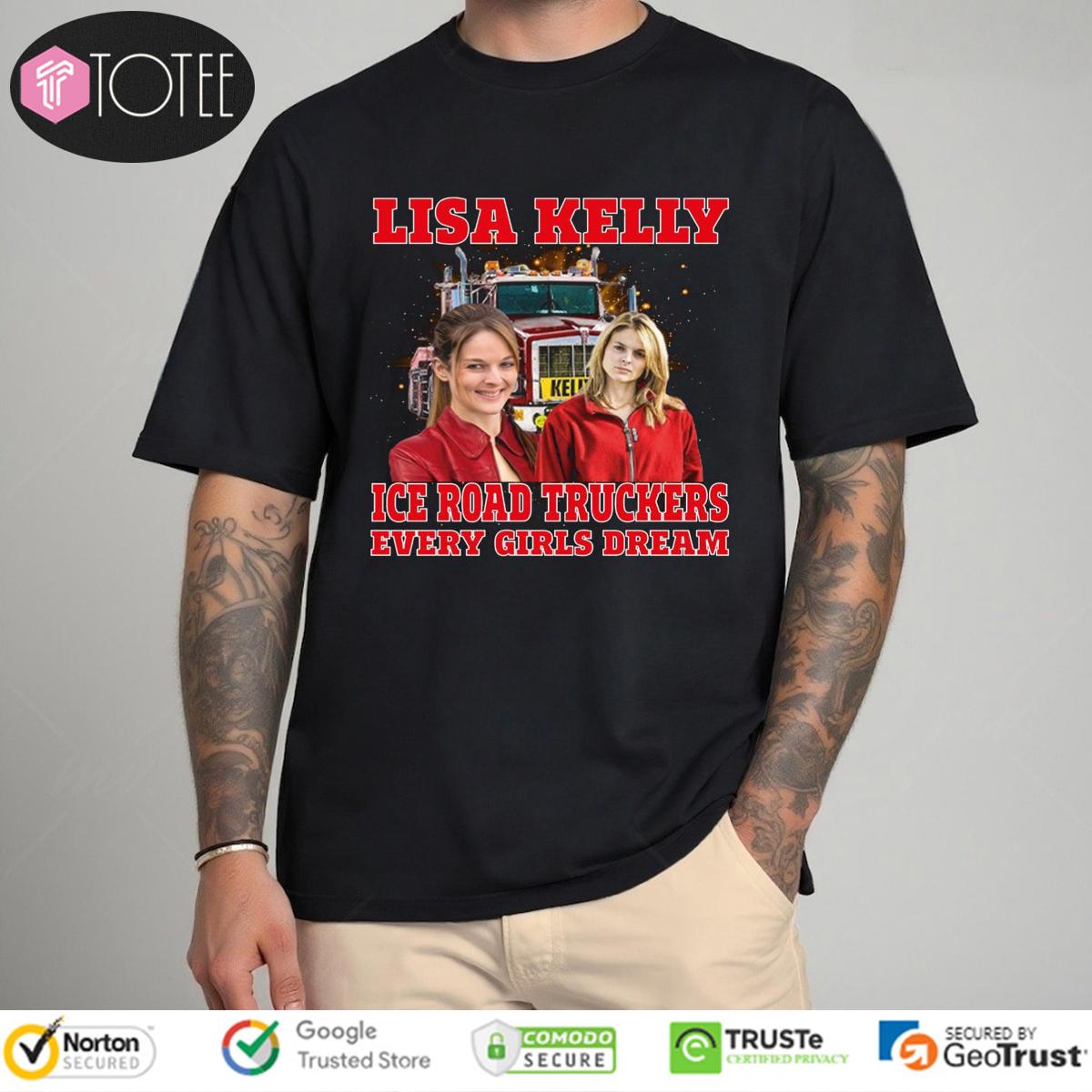 Shirt Shirt