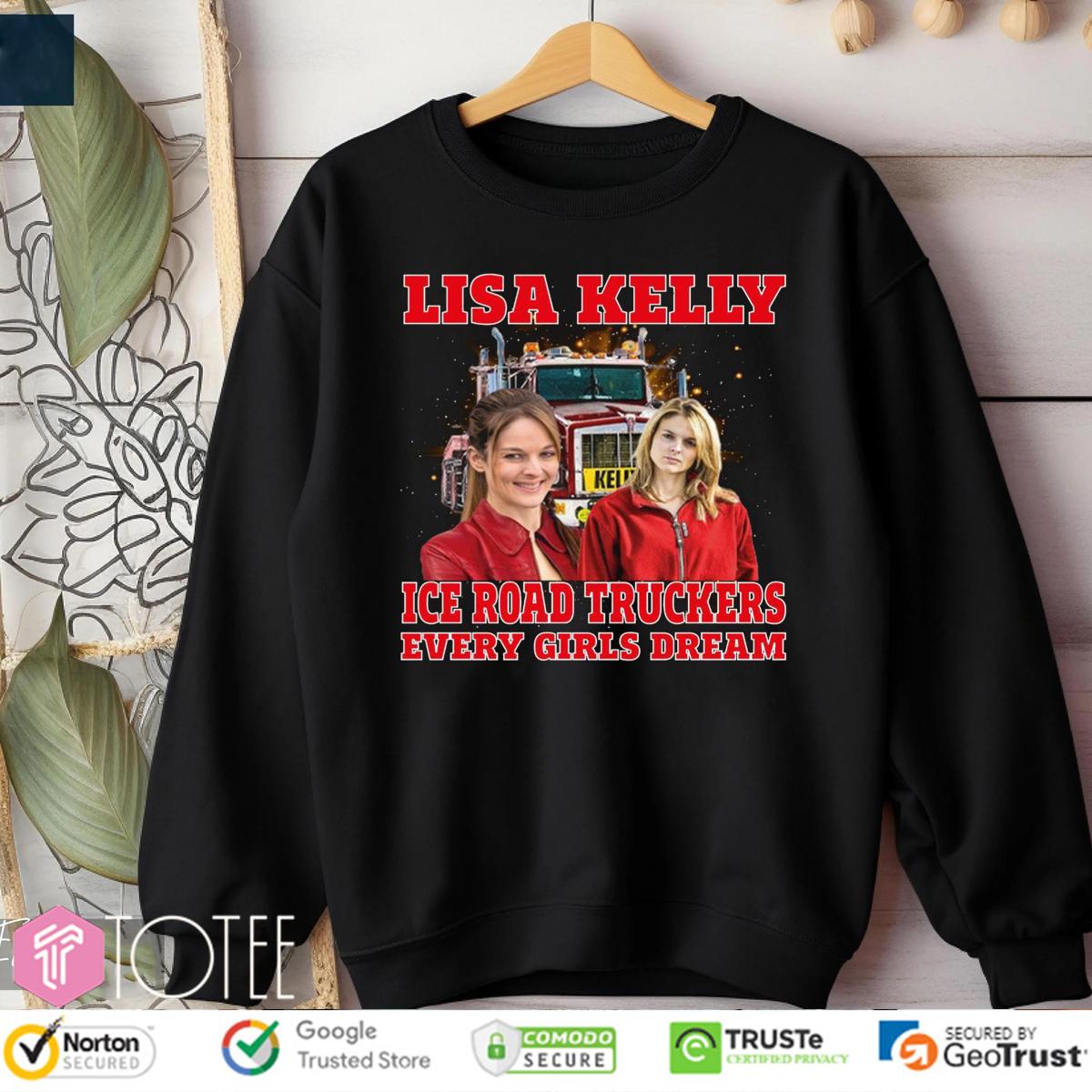 Sweatshirt Sweatshirt