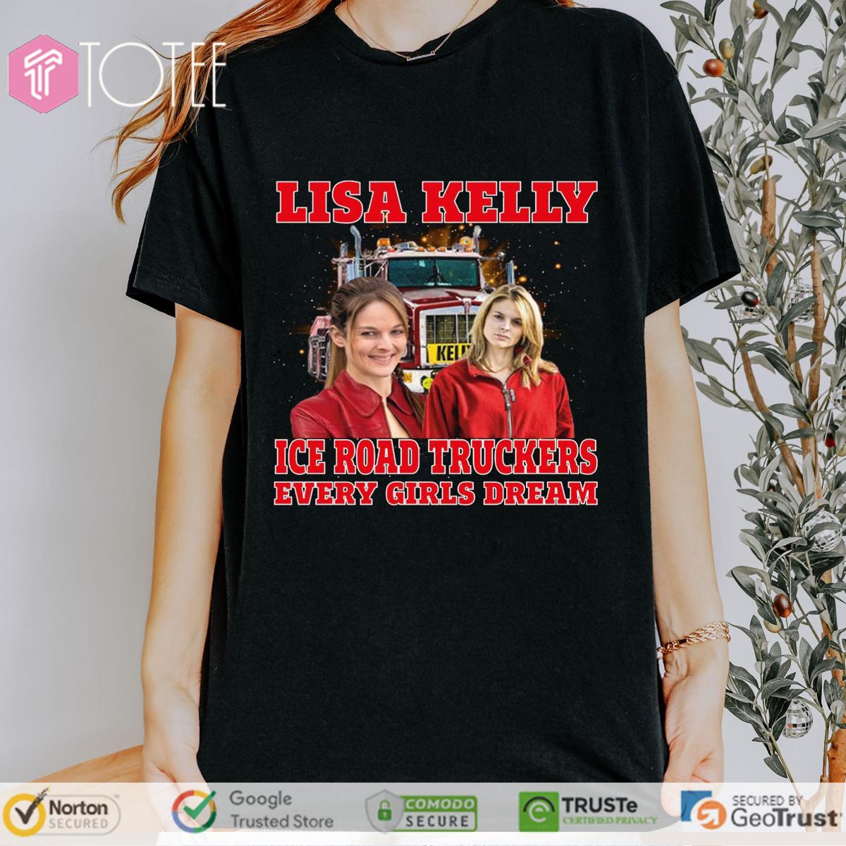 Women's Shirt Women's Shirt