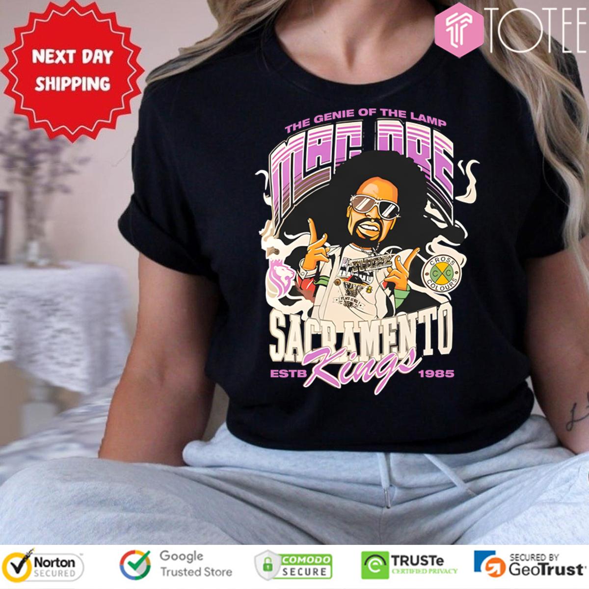Women's Shirt Women's Shirt