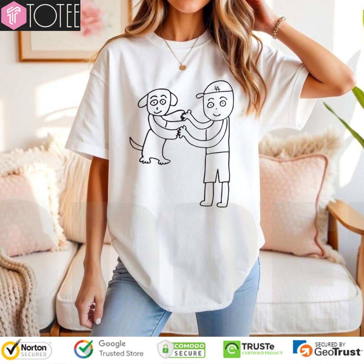 Women's Shirt Women's Shirt