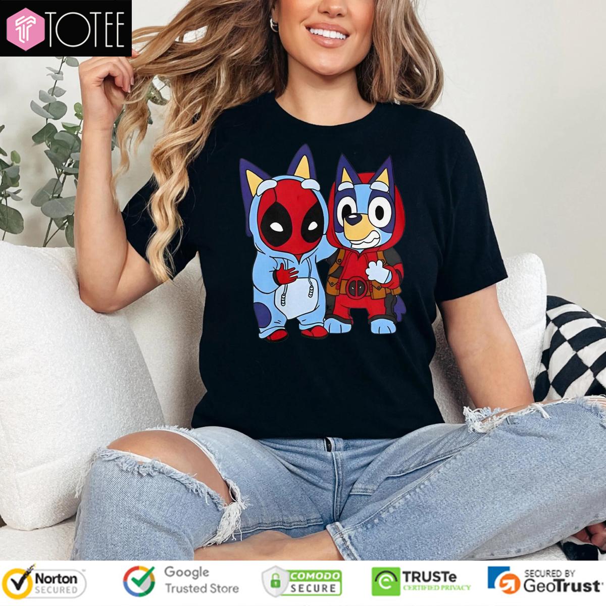 Women's Shirt