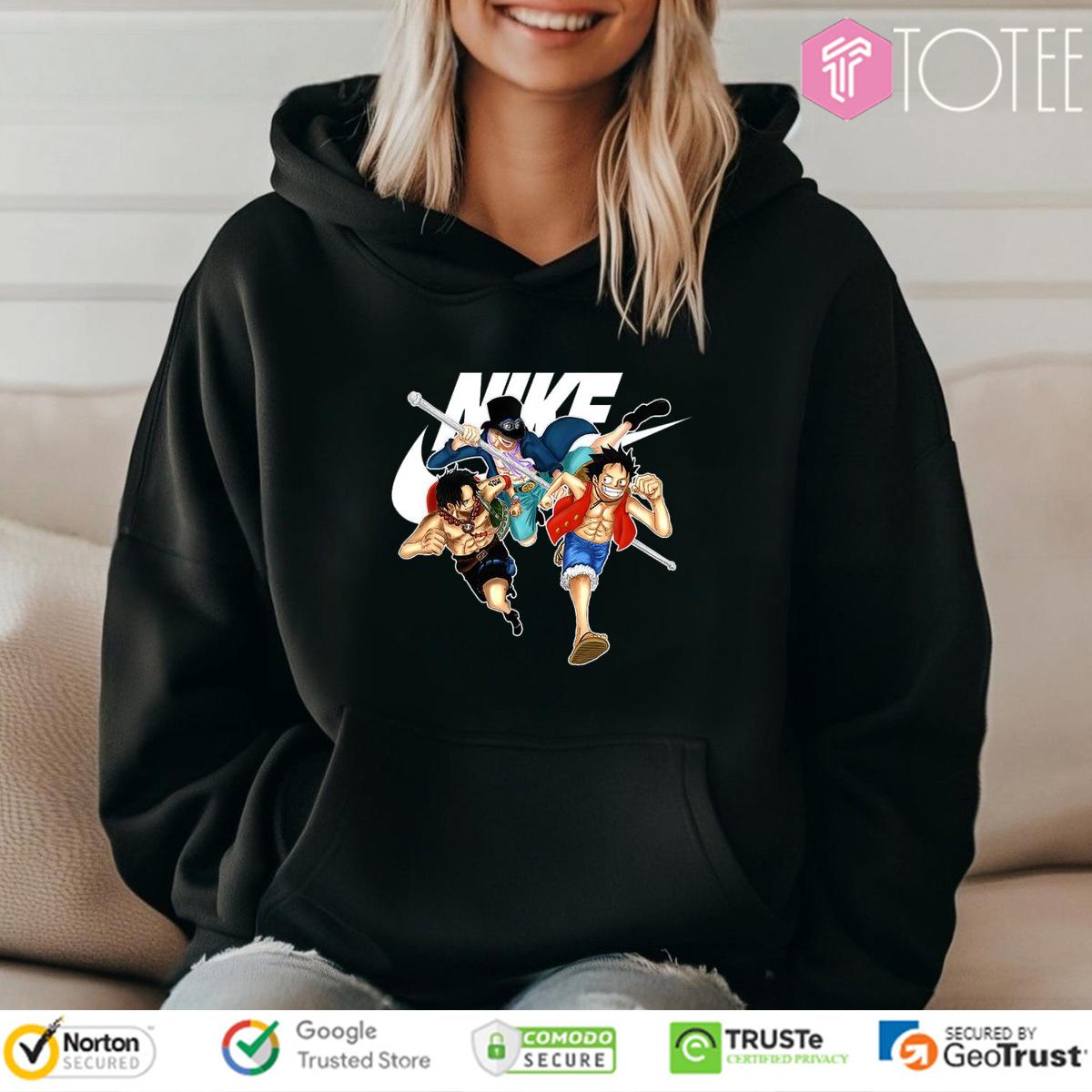 Hoodie Hoodie