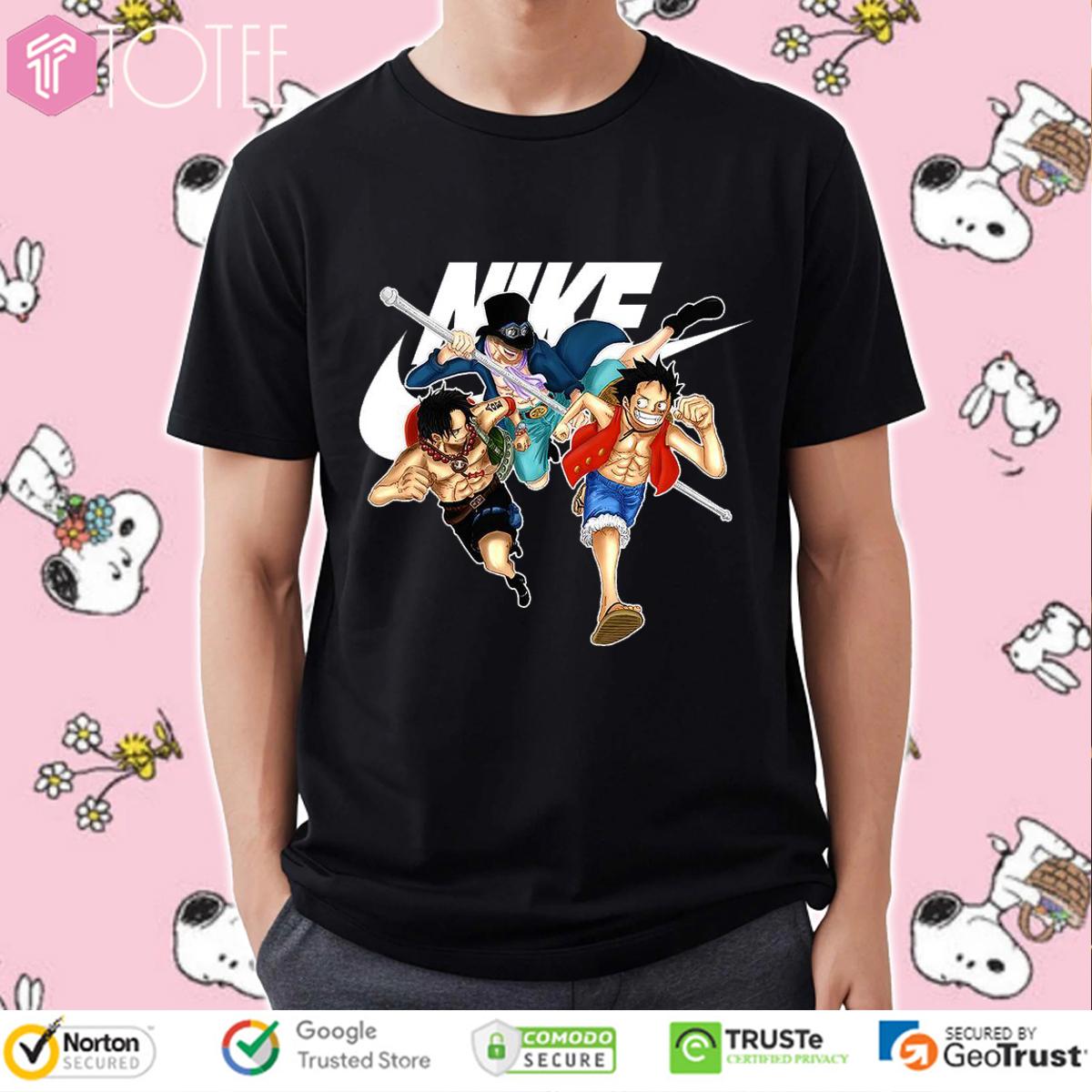 Shirt Shirt