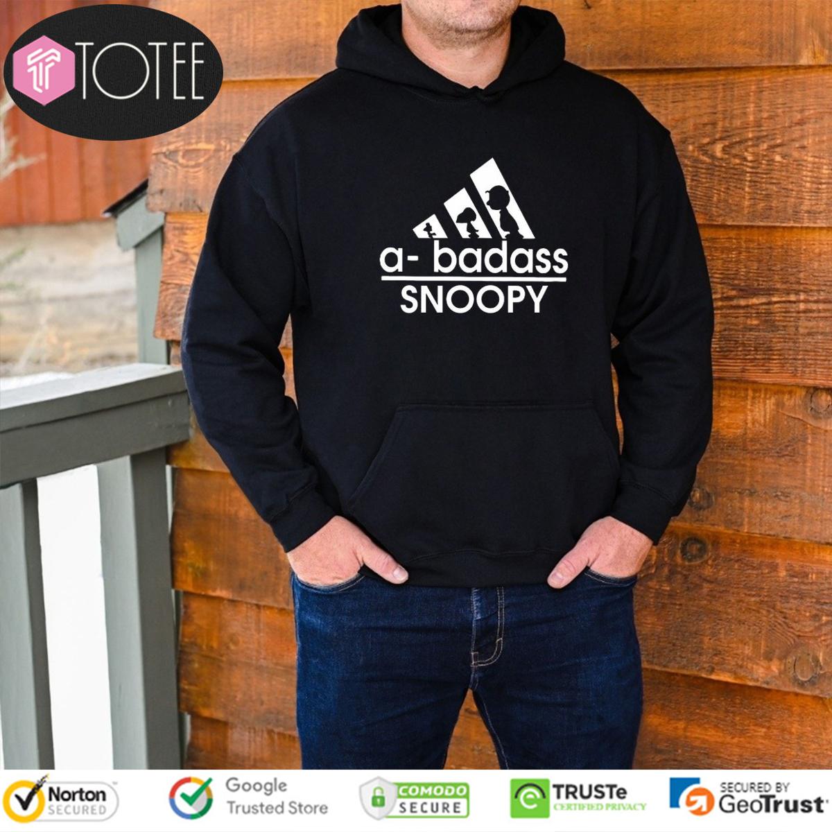 Hoodie Hoodie