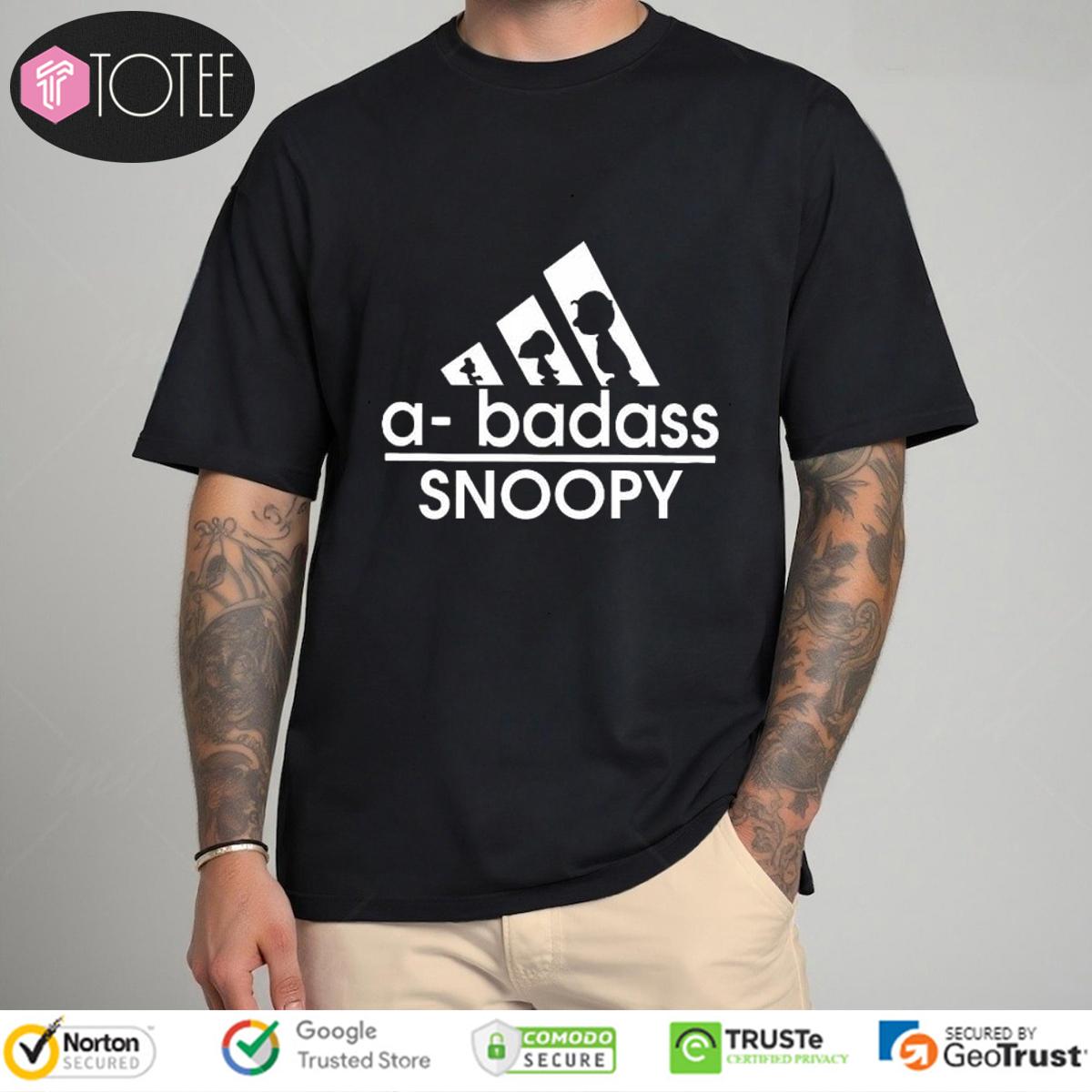 Shirt Shirt