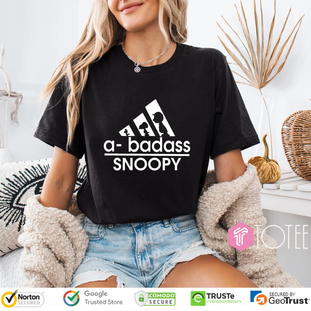 Women's Shirt Women's Shirt