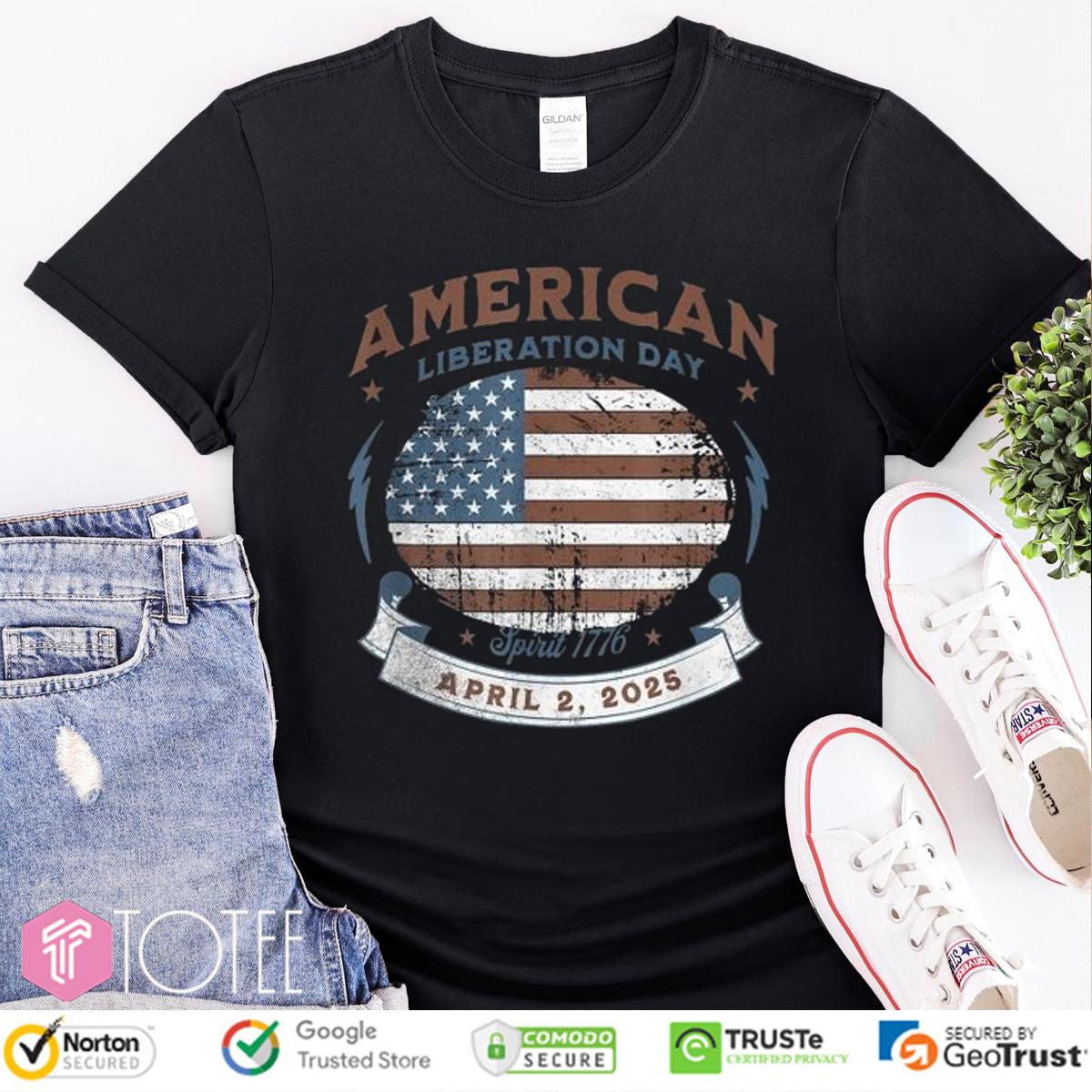 Shirt Shirt