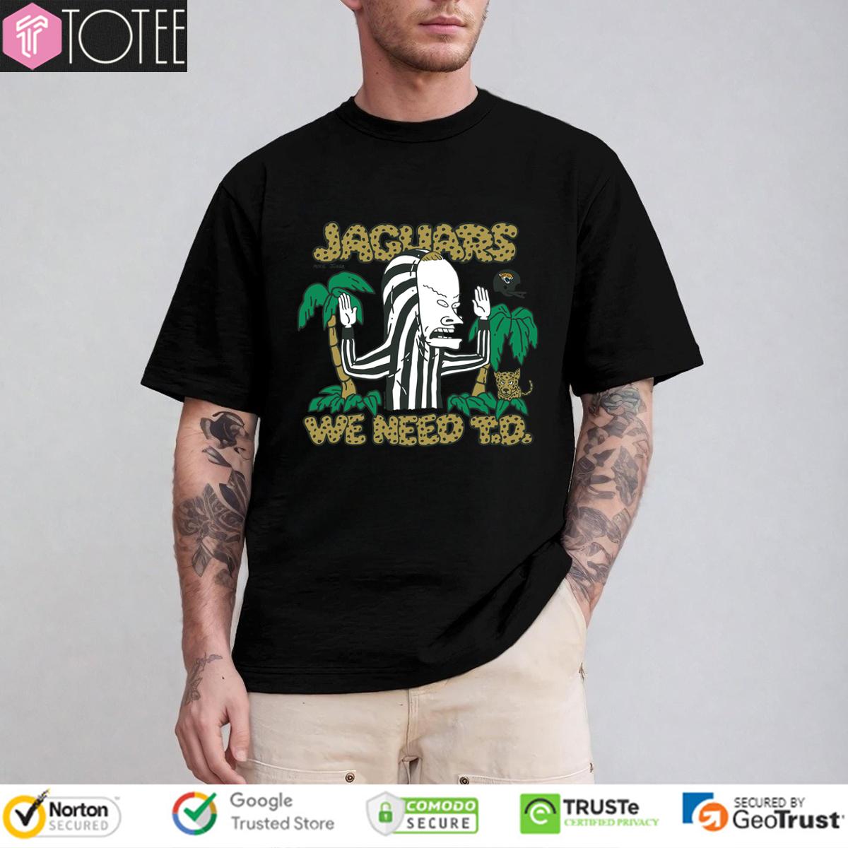 Shirt Shirt