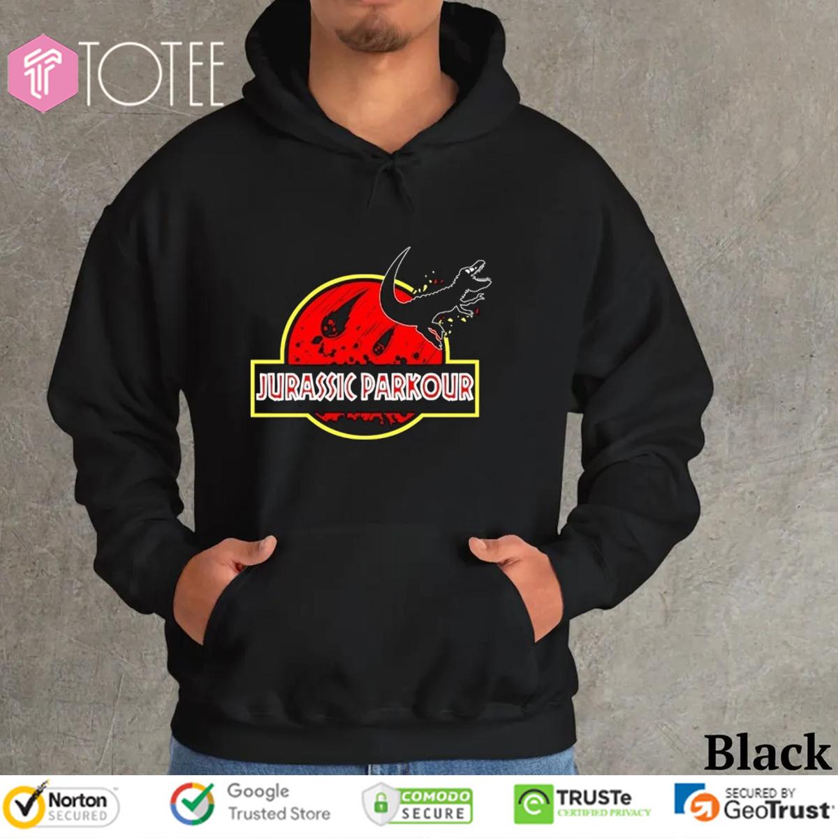 Hoodie Hoodie
