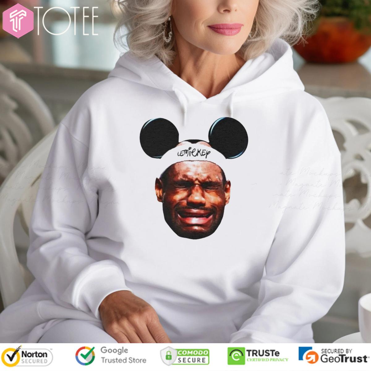 Hoodie Hoodie