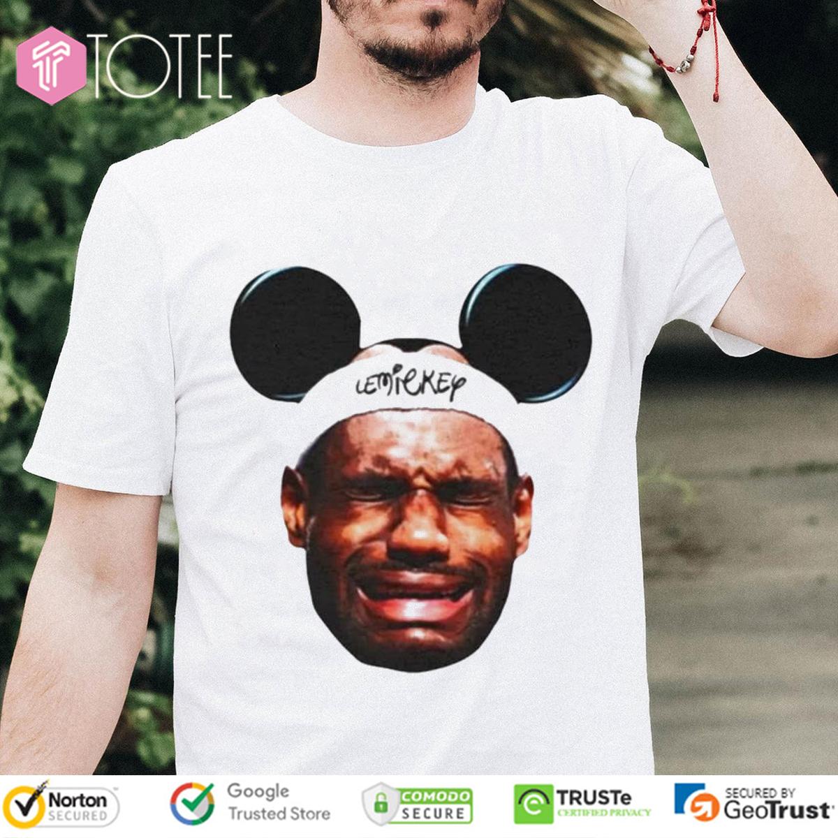Shirt Shirt