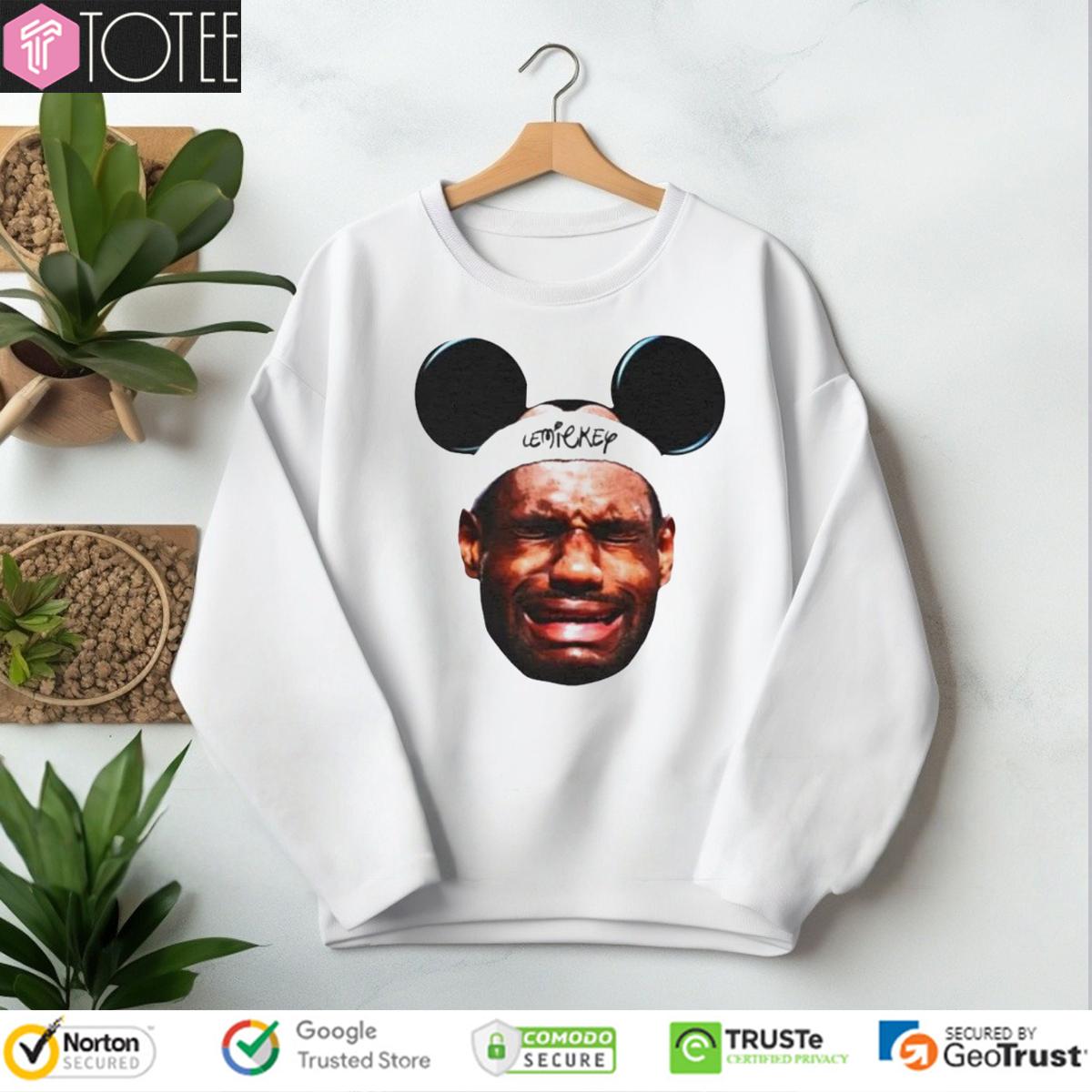 Sweatshirt Sweatshirt