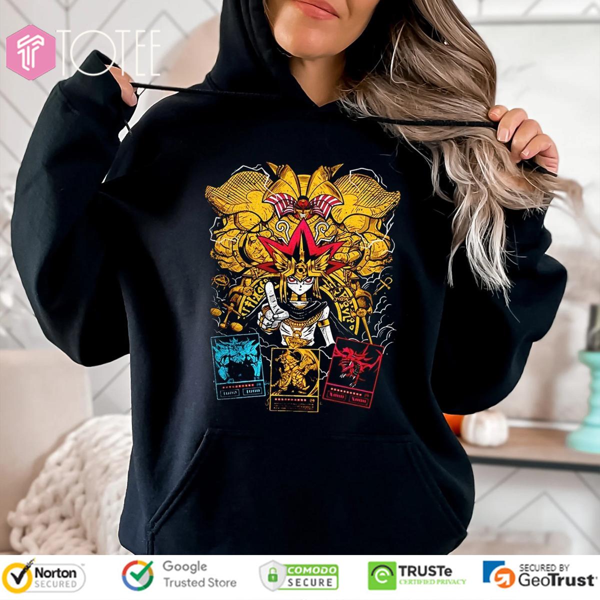 Hoodie Hoodie