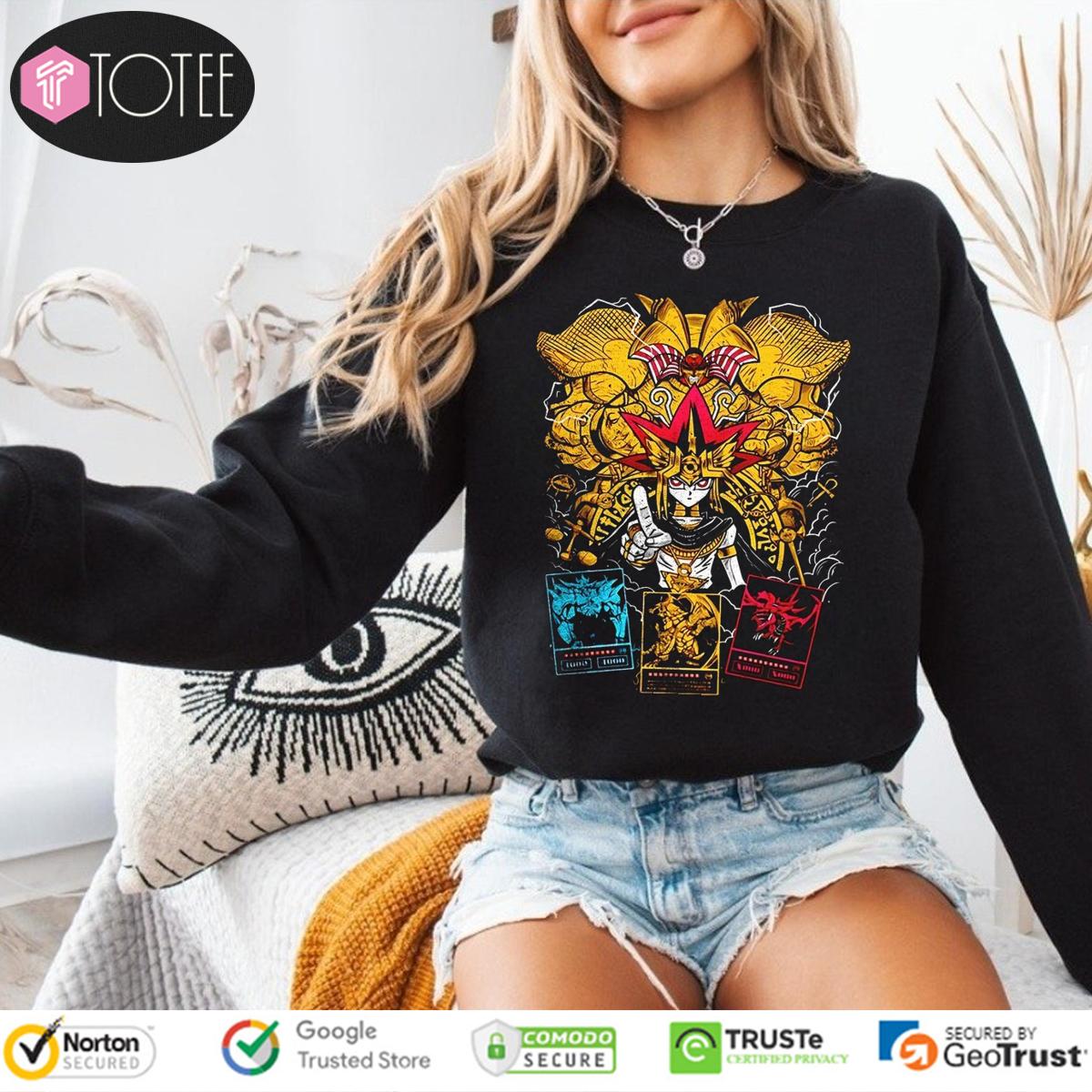 Sweatshirt Sweatshirt