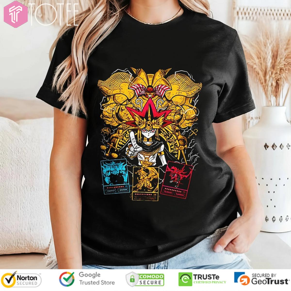 Women's Shirt Women's Shirt