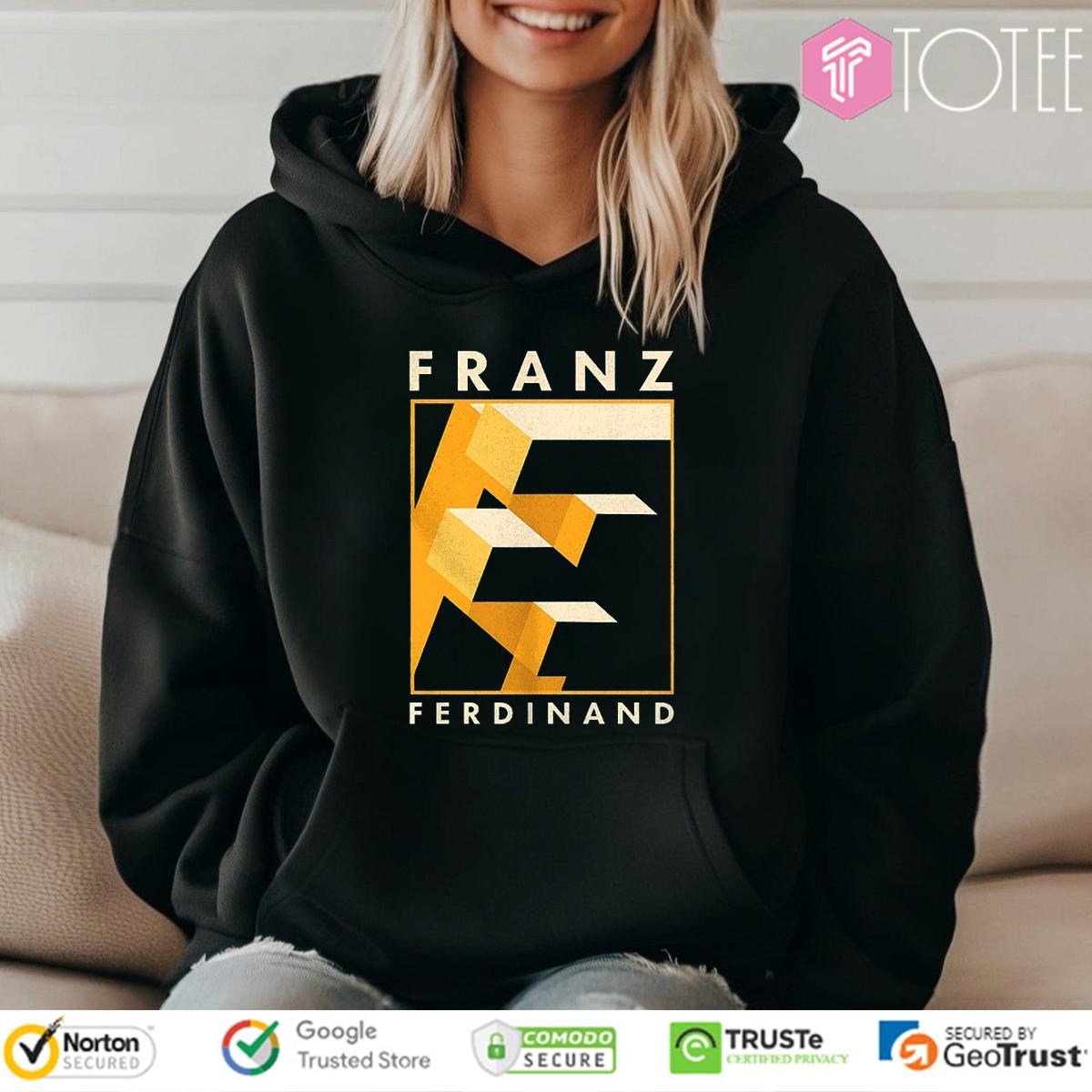 Hoodie Hoodie