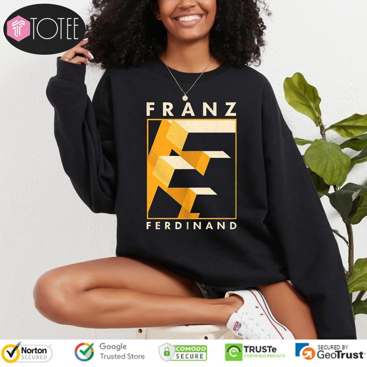 Sweatshirt Sweatshirt