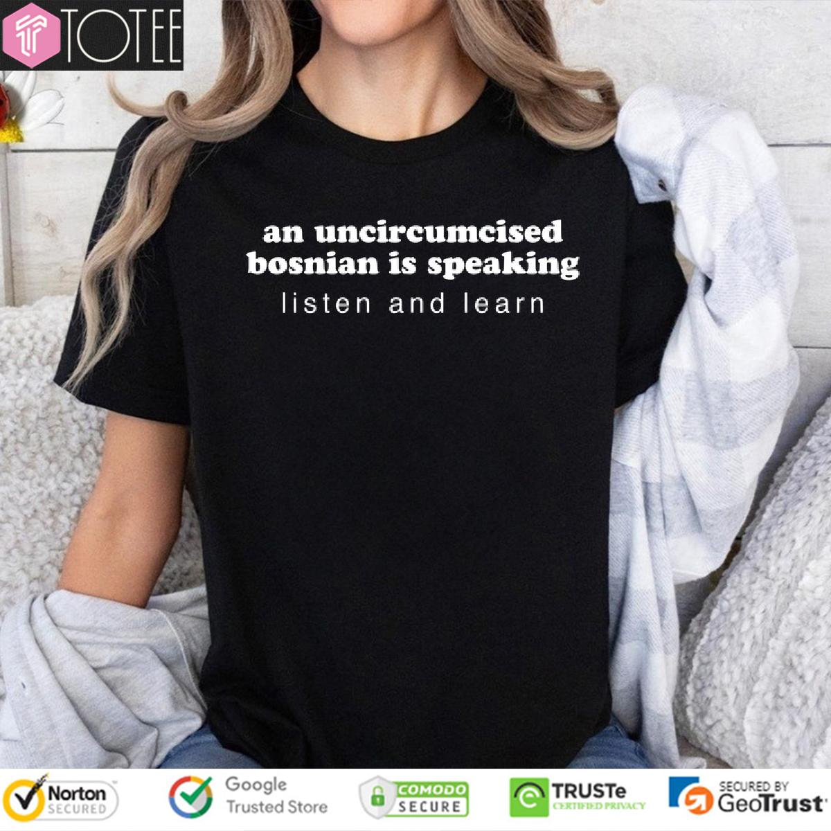Women's Shirt