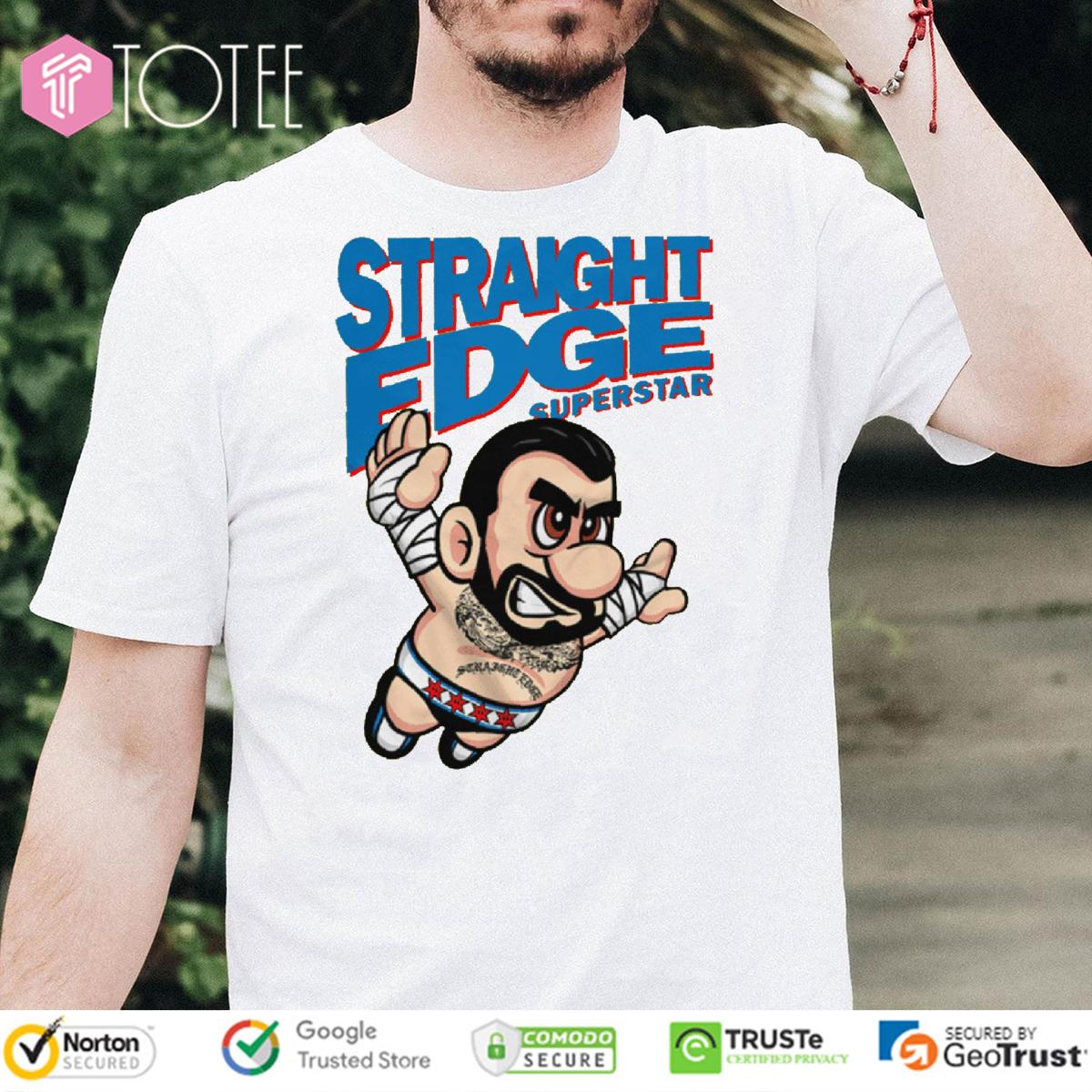 Shirt Shirt