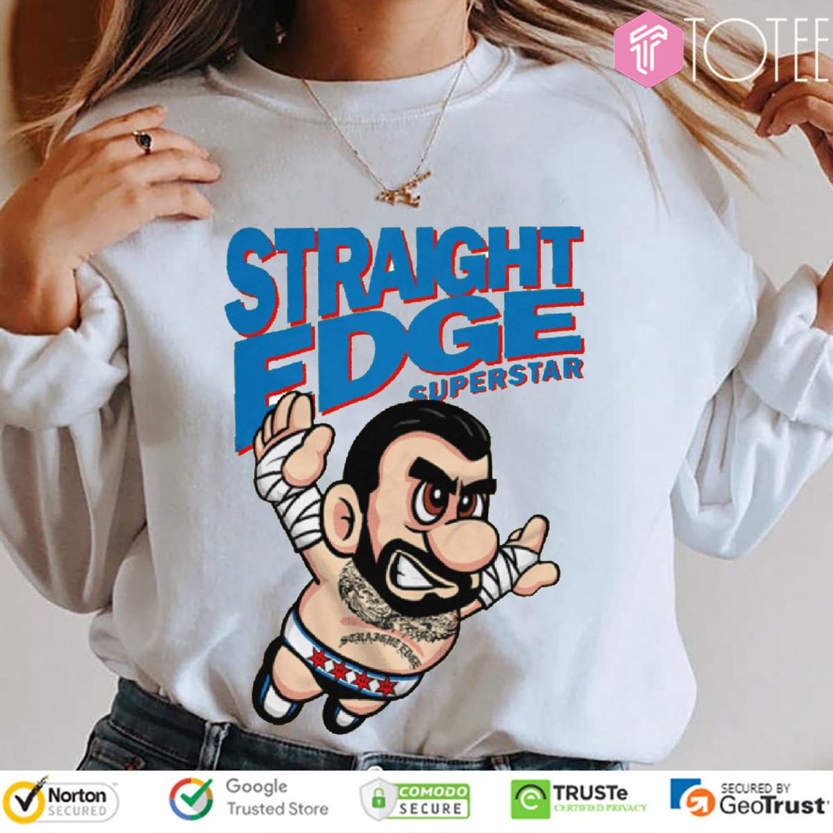 Sweatshirt Sweatshirt
