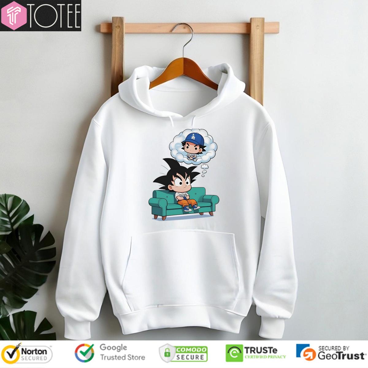 Hoodie Hoodie