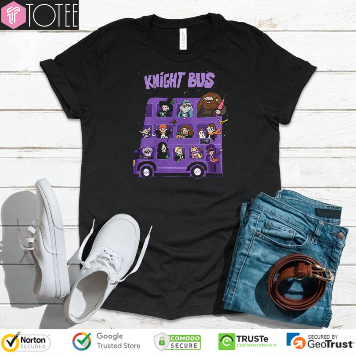 Shirt Shirt