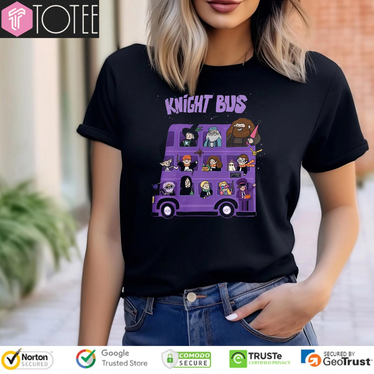 Women's Shirt Women's Shirt