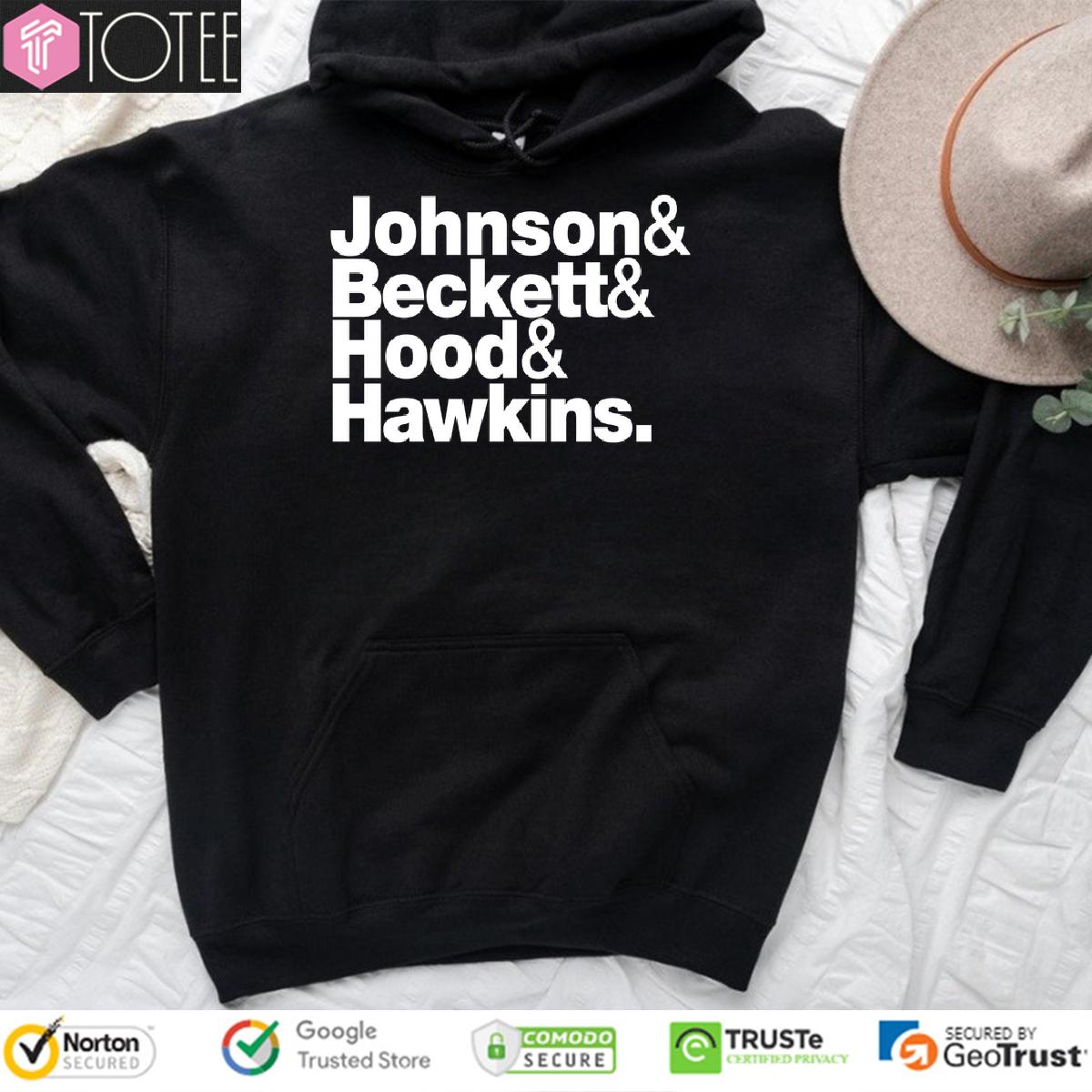 Hoodie Hoodie