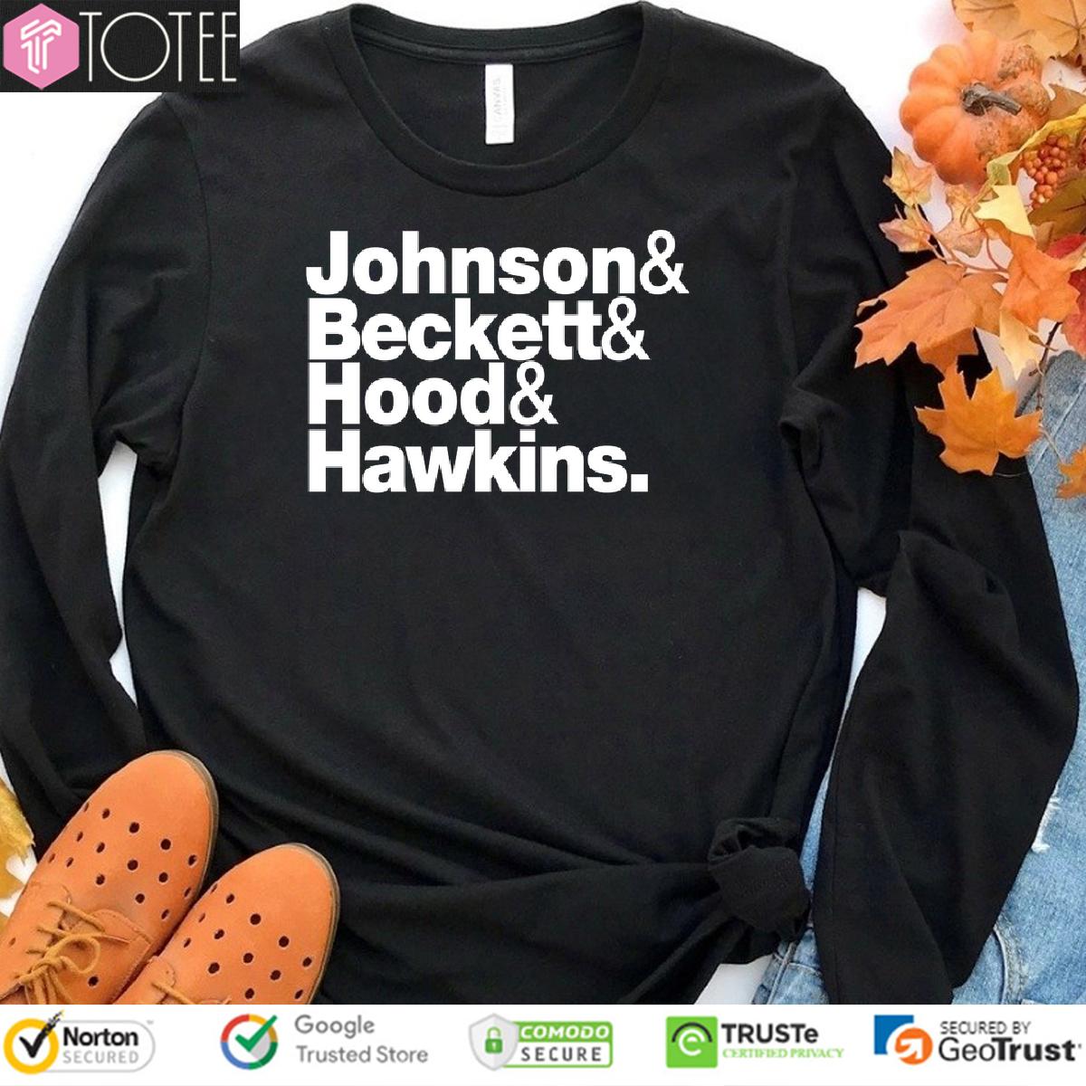 Sweatshirt Sweatshirt