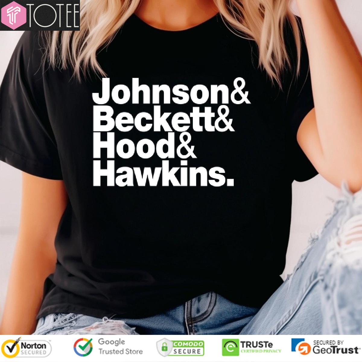 Women's Shirt Women's Shirt