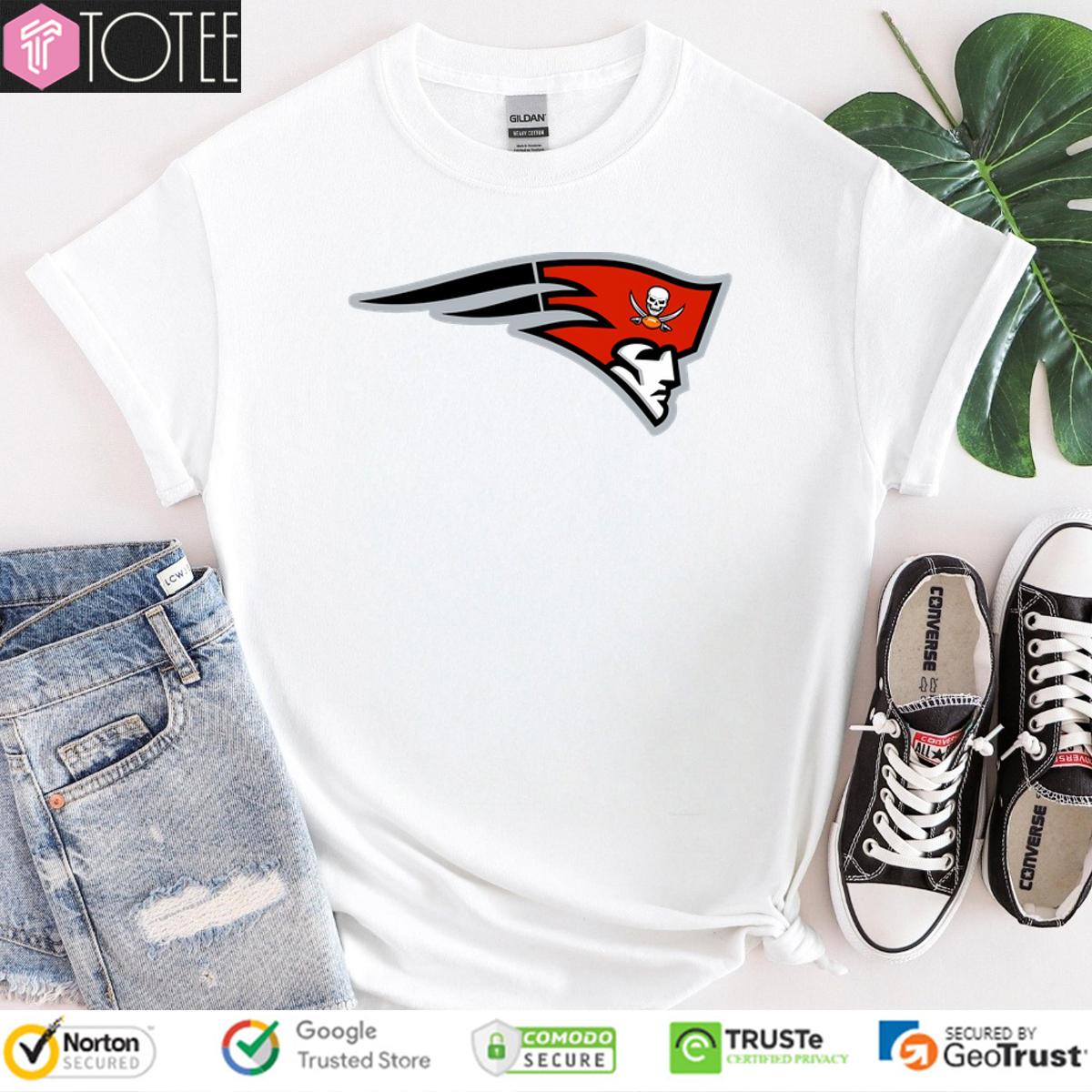 Shirt Shirt