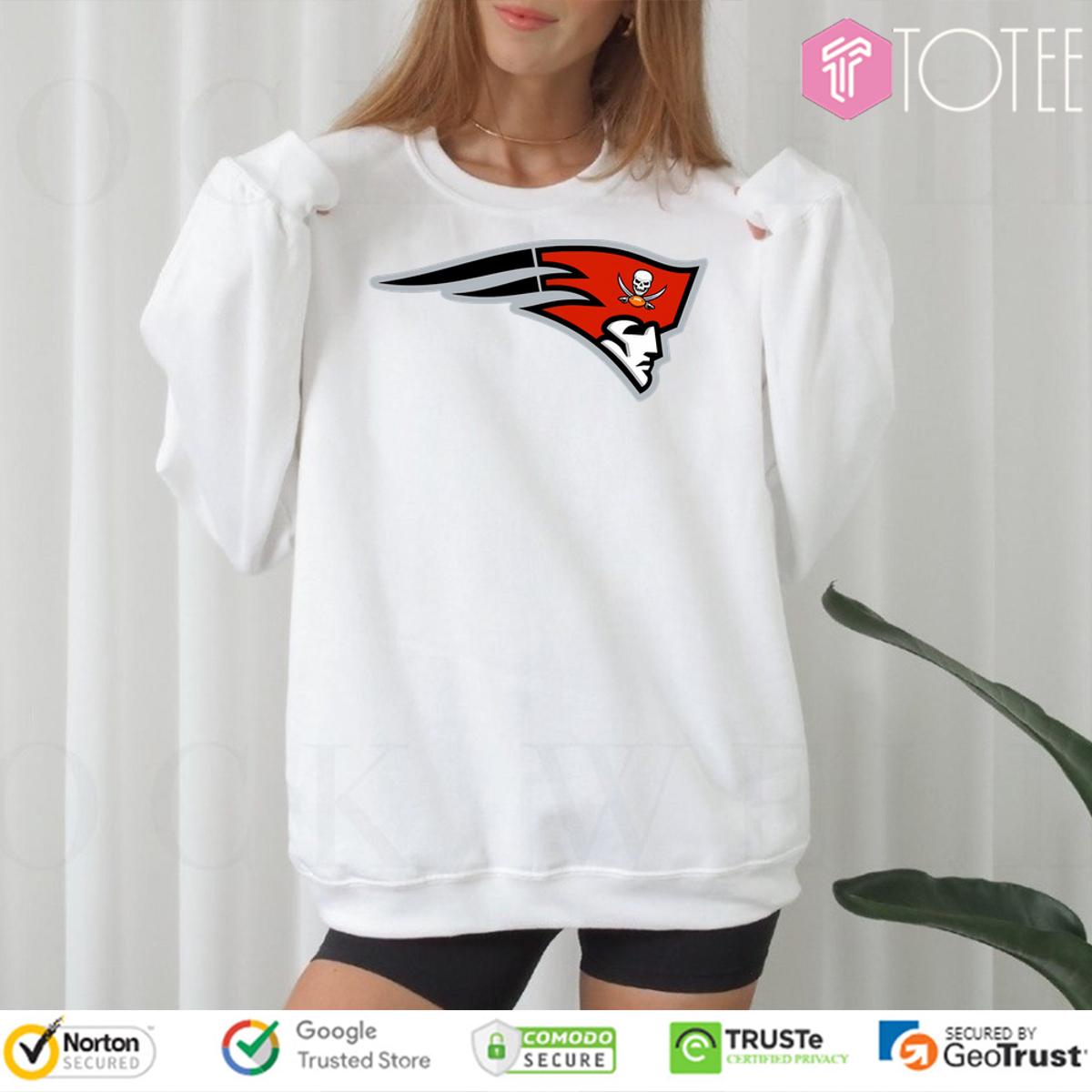 Sweatshirt Sweatshirt