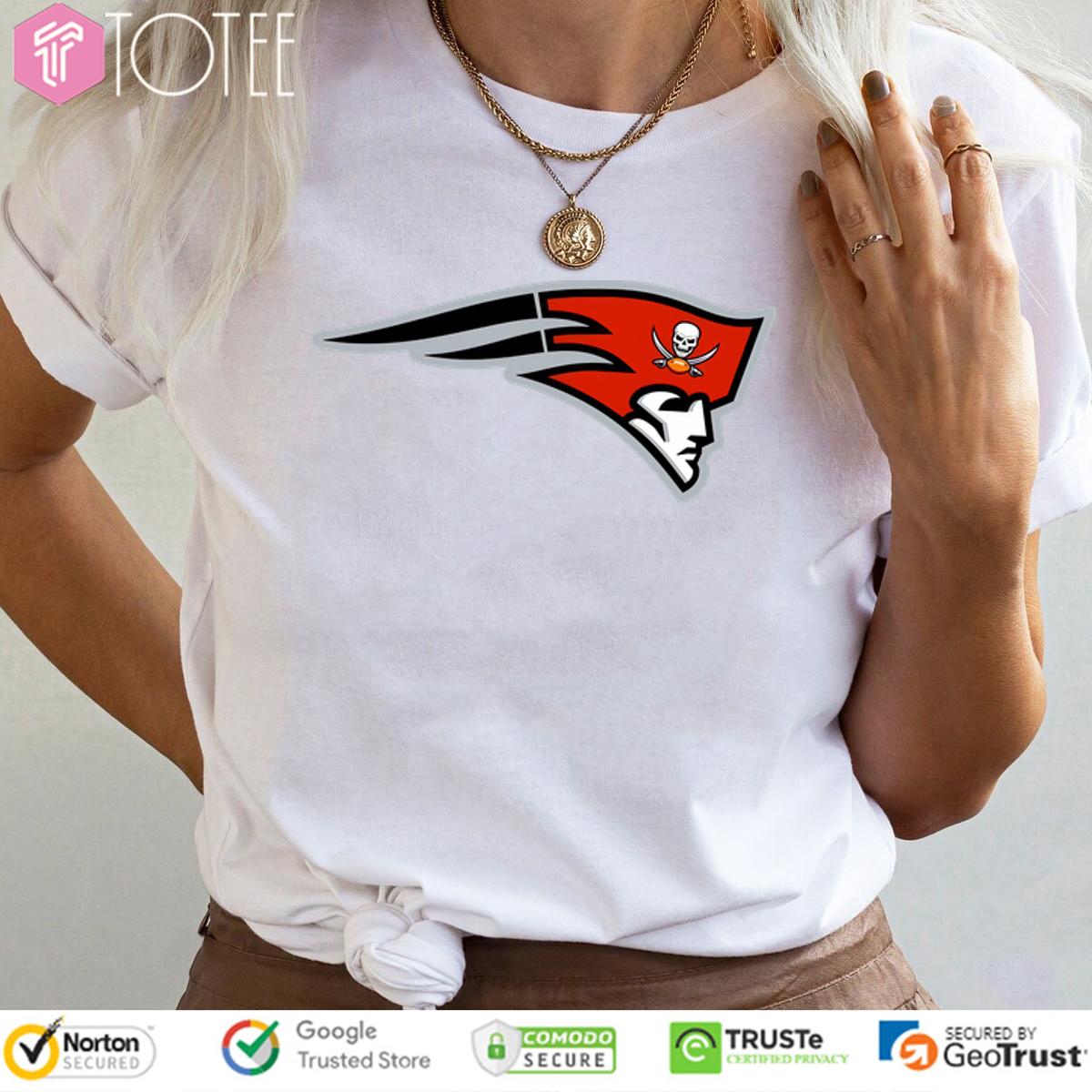 Women's Shirt Women's Shirt
