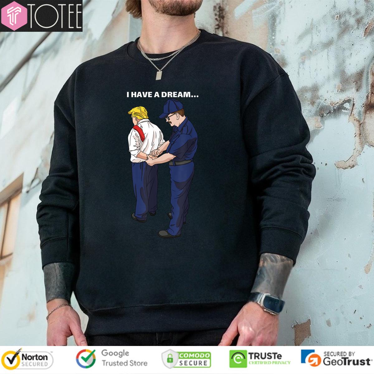 Sweatshirt Sweatshirt