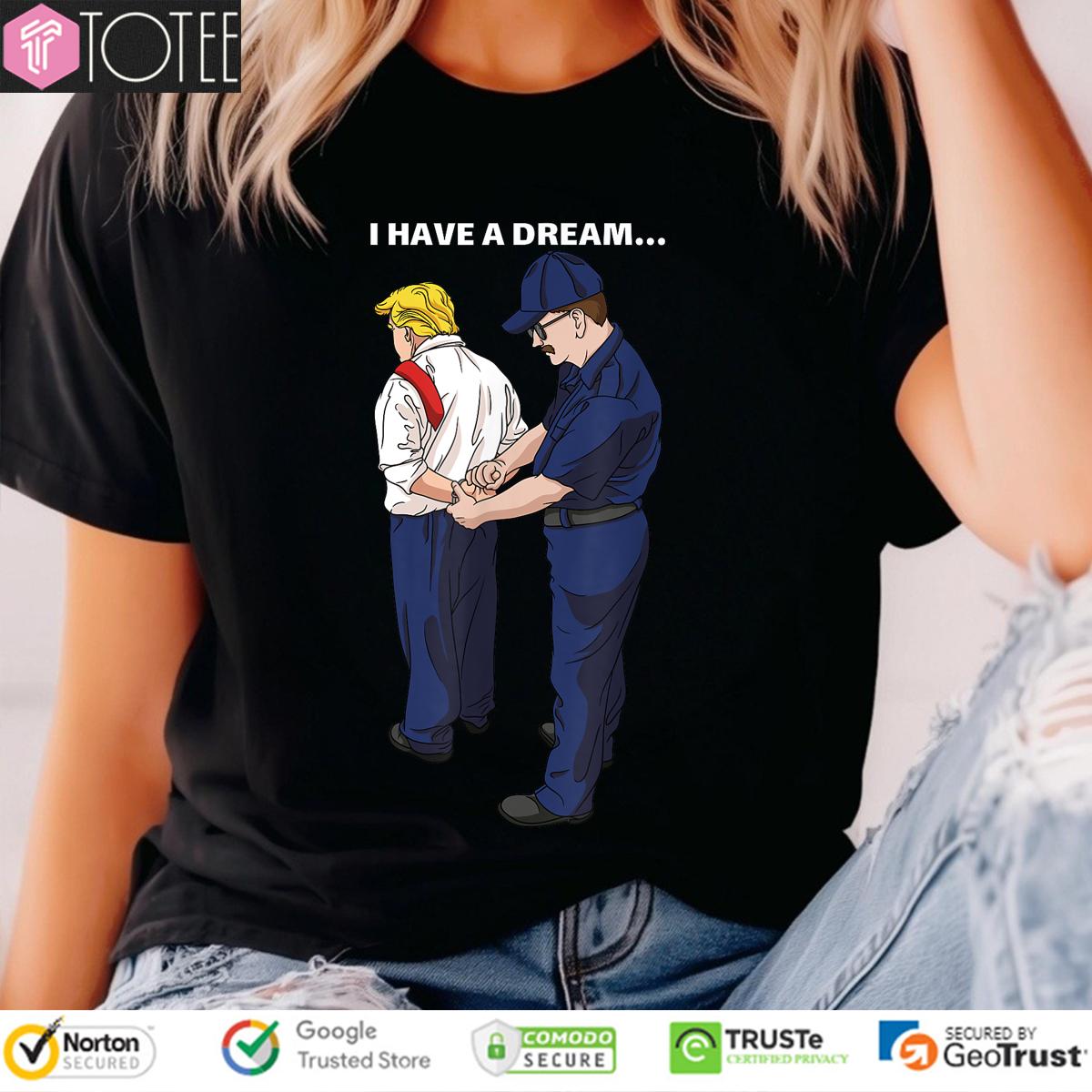 Women's Shirt Women's Shirt