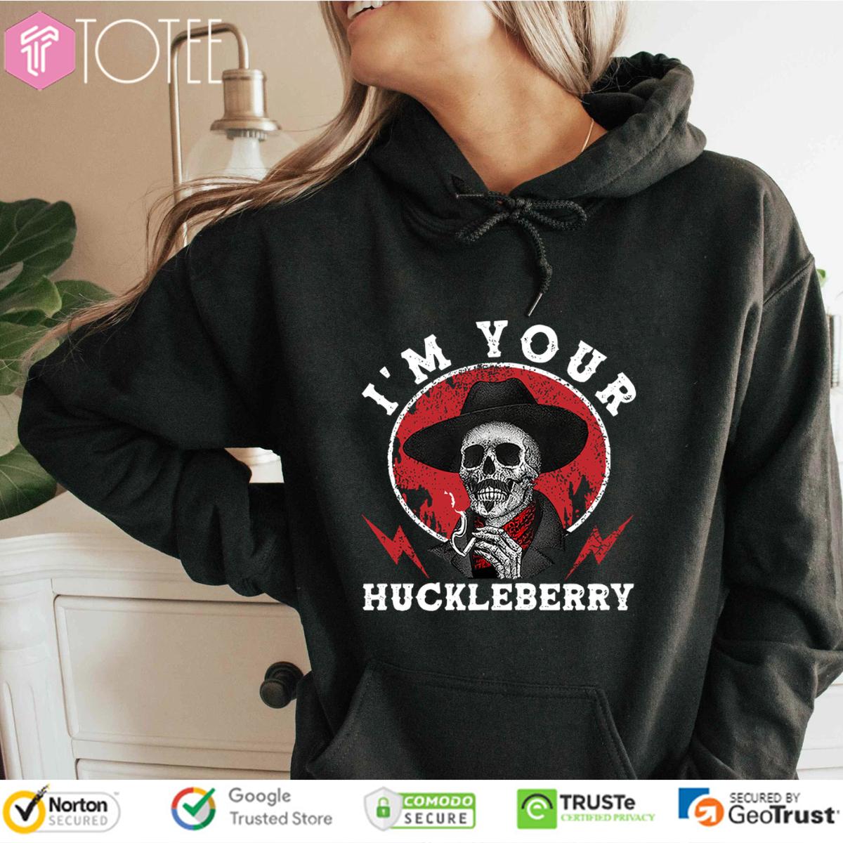 Hoodie Hoodie