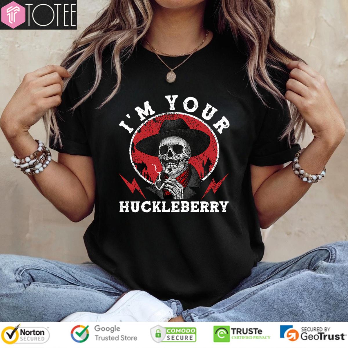 Women's Shirt Women's Shirt