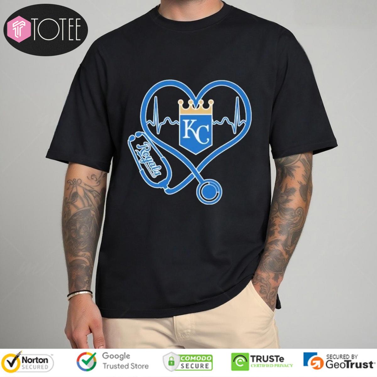 Shirt Shirt