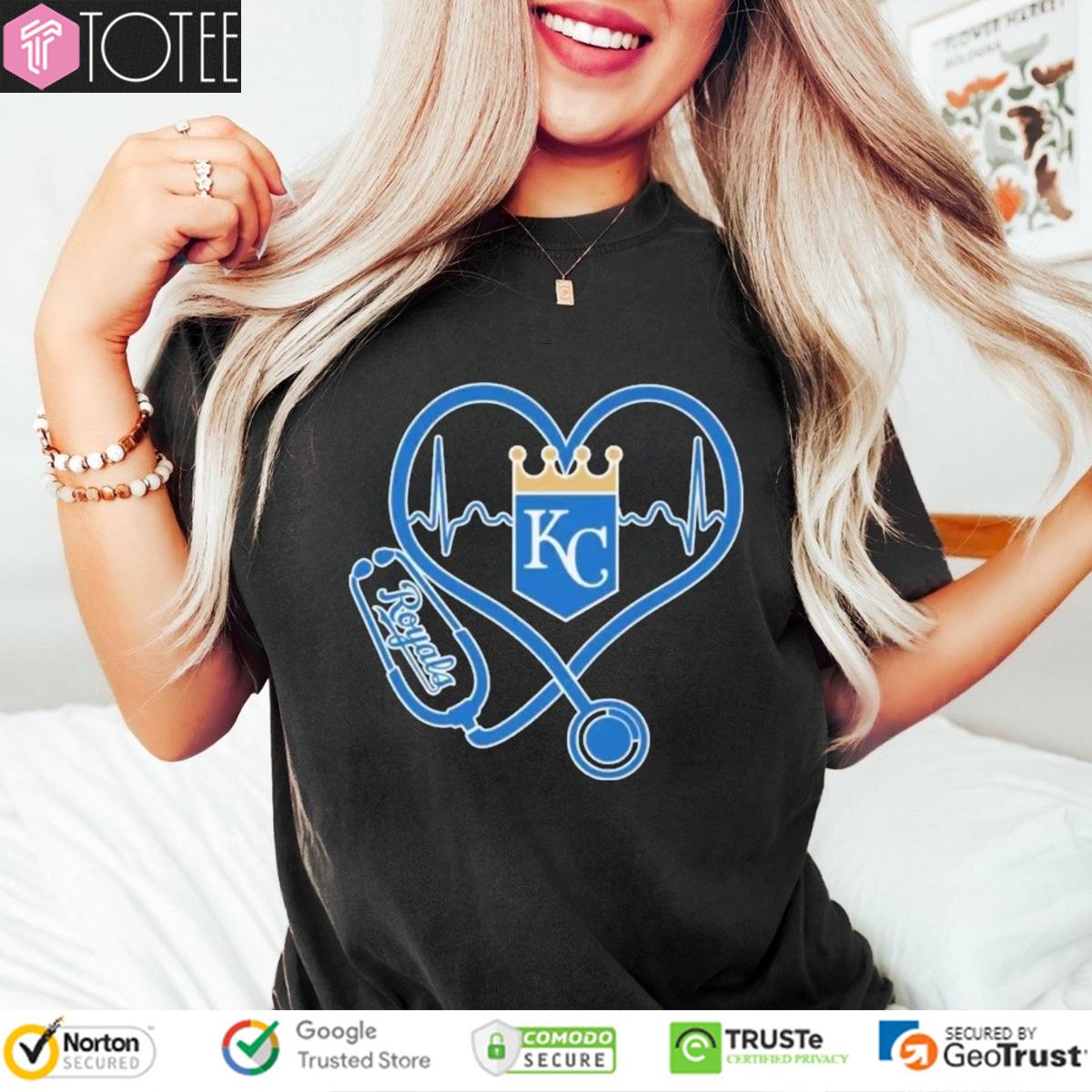 Women's Shirt Women's Shirt