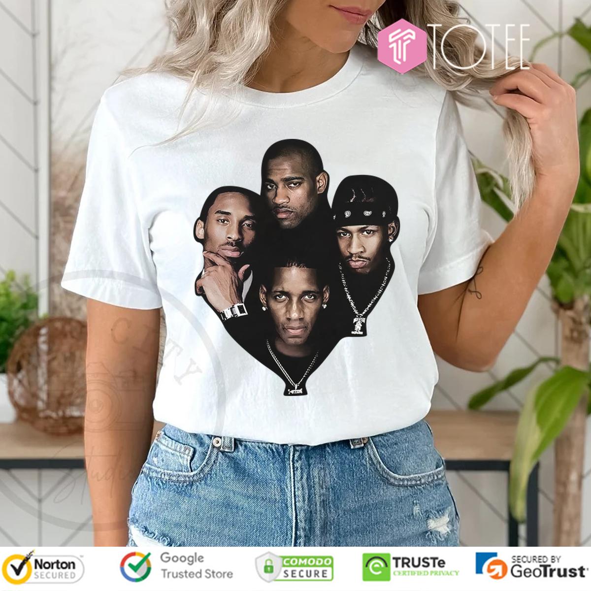 Women's Shirt
